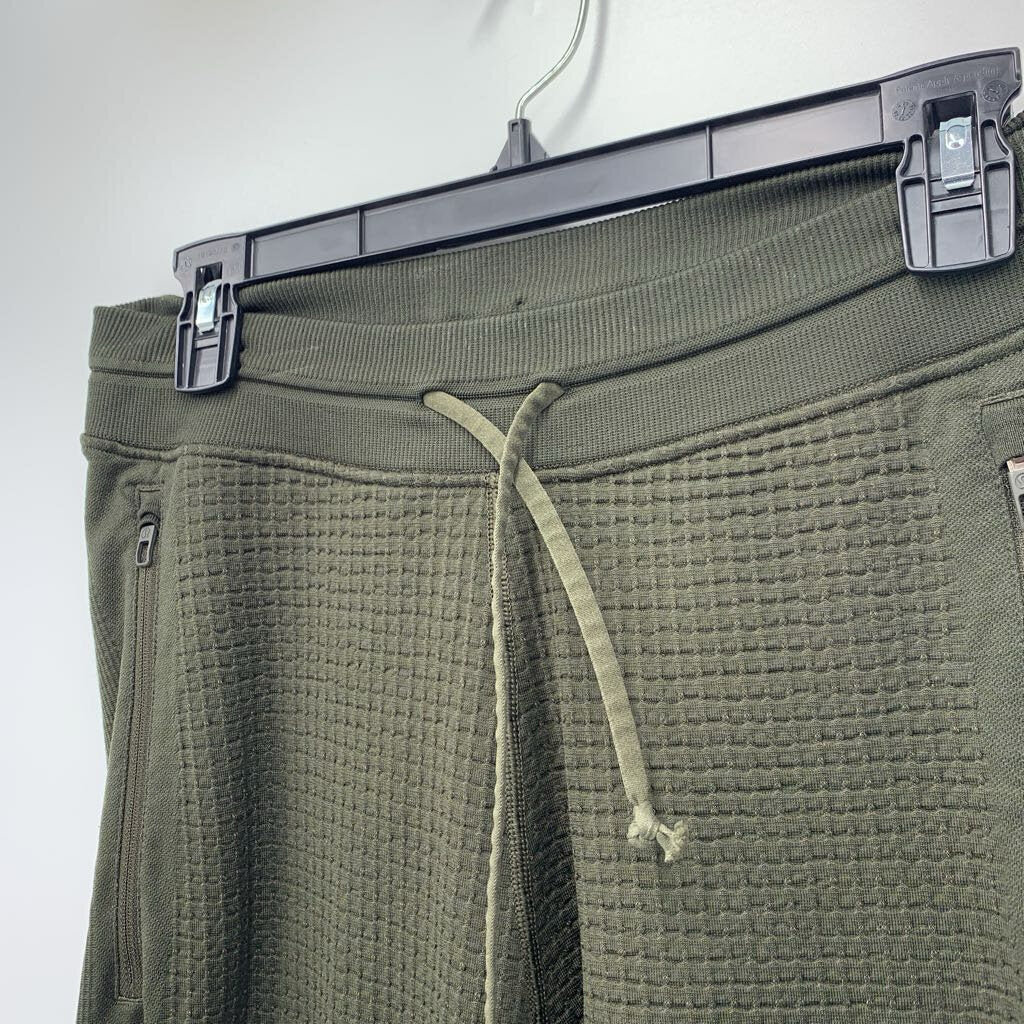 Lululemon Pants AS-IS
