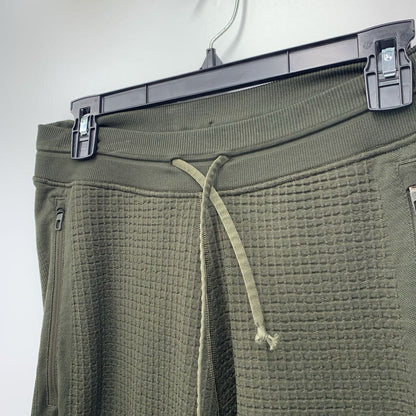 Lululemon Pants AS-IS