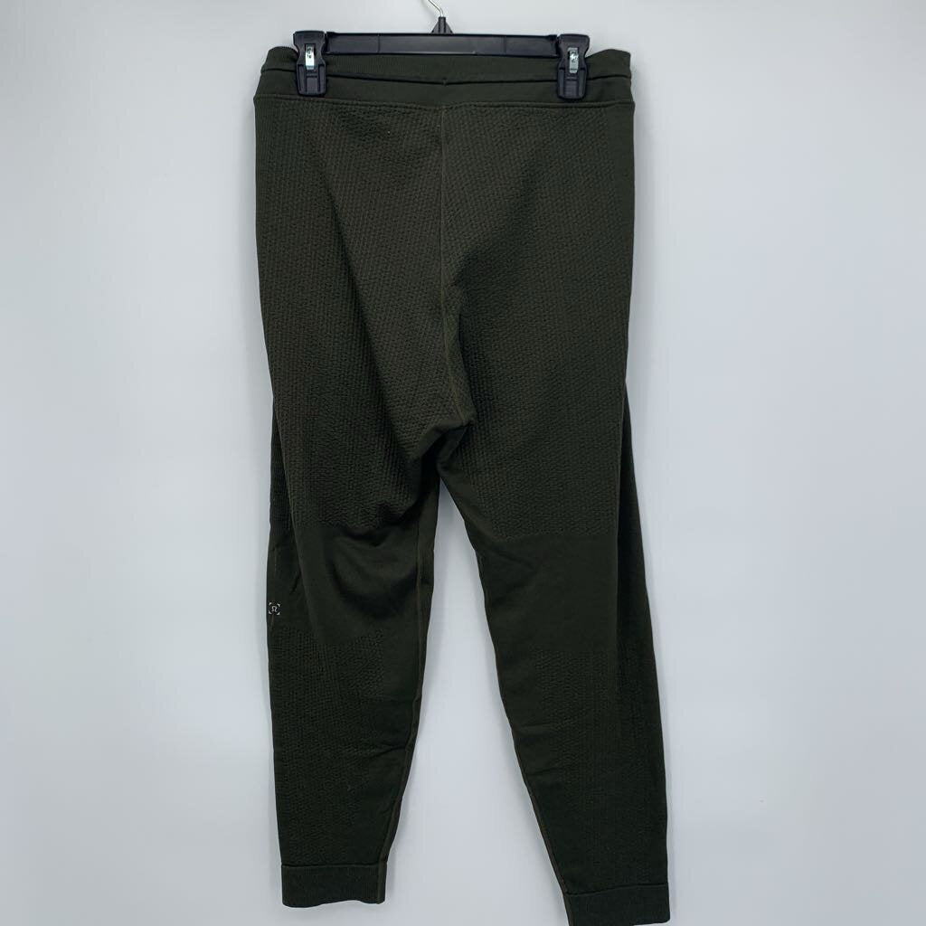 Lululemon Pants AS-IS