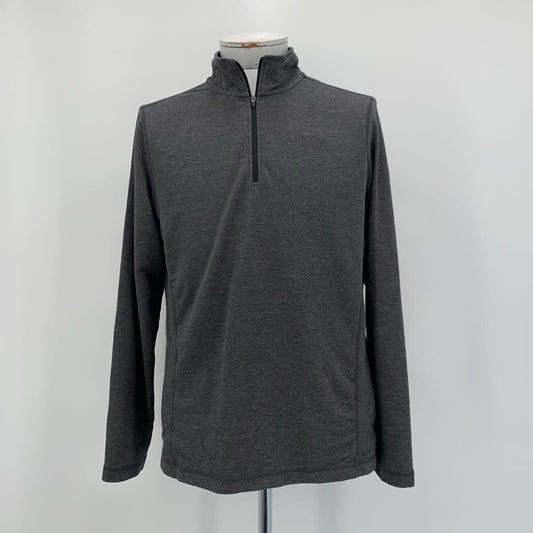 Orvis Pullover
