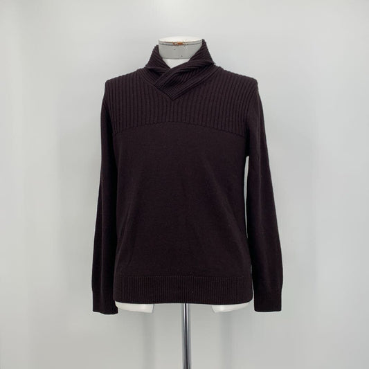 Rodd & Gunn Sweater