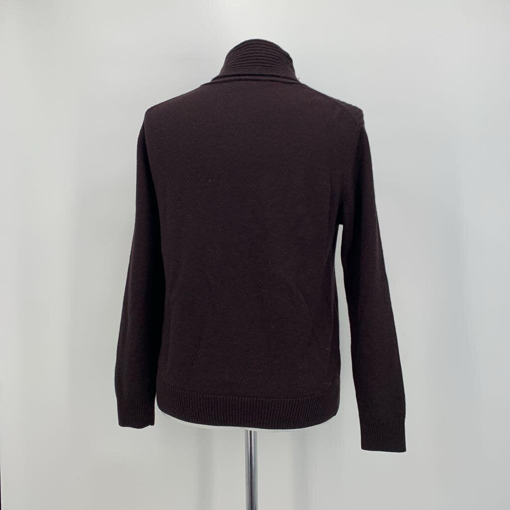 Rodd & Gunn Sweater