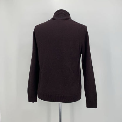 Rodd & Gunn Sweater