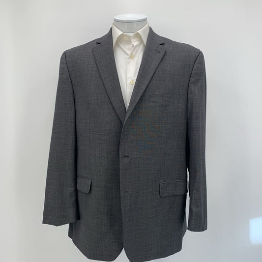 Ralph Lauren Suit