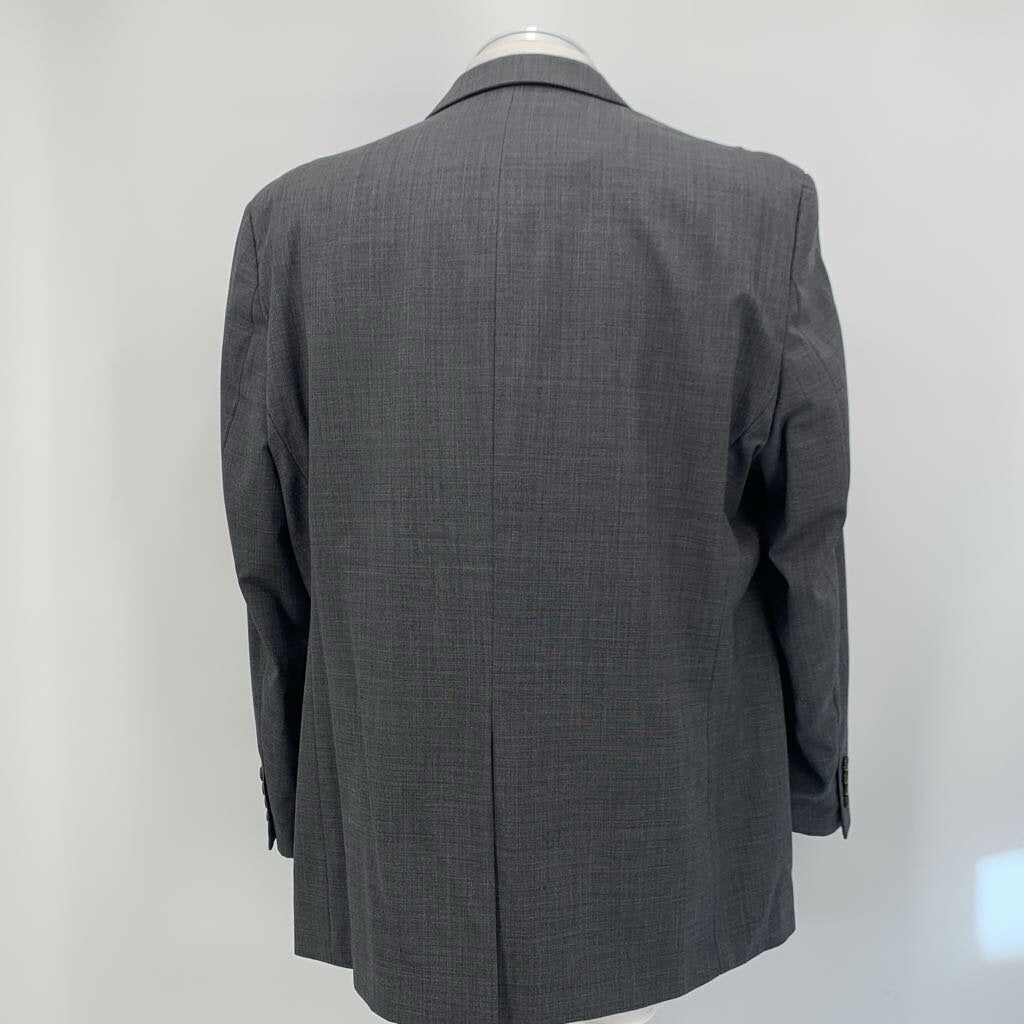 Ralph Lauren Suit
