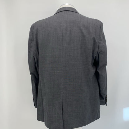 Ralph Lauren Suit