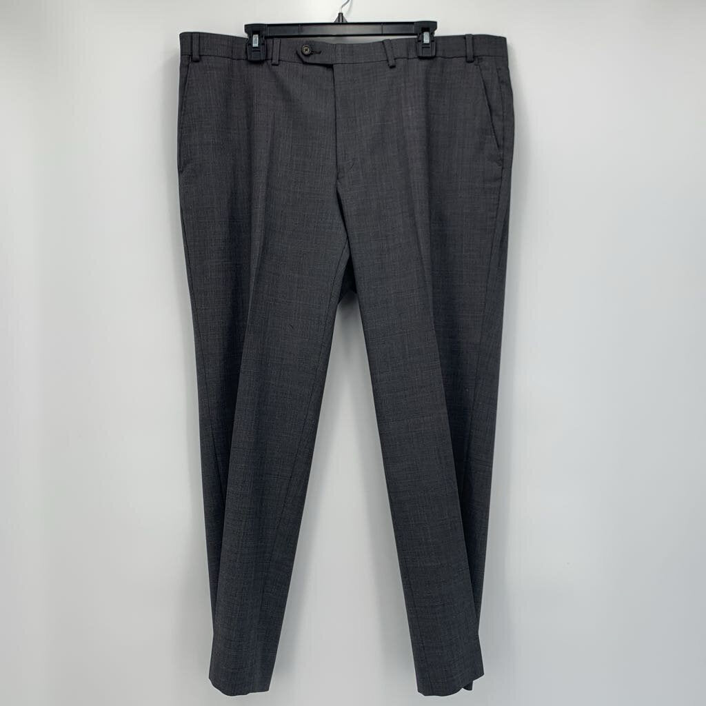 Ralph Lauren Suit