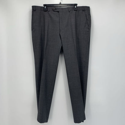 Ralph Lauren Suit