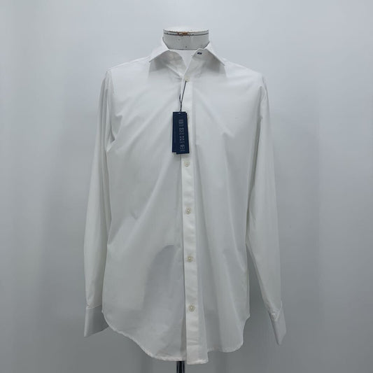 Mizzen + Main Shirt NWT