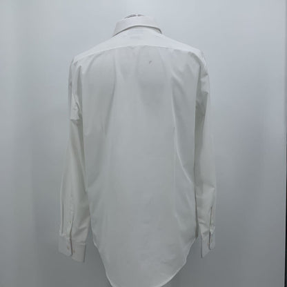 Mizzen + Main Shirt NWT