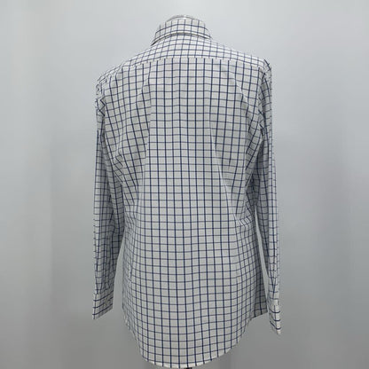 Mizzen + Main Shirt NWT