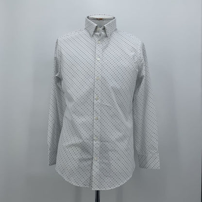 Mizzen + Main Shirt NWT