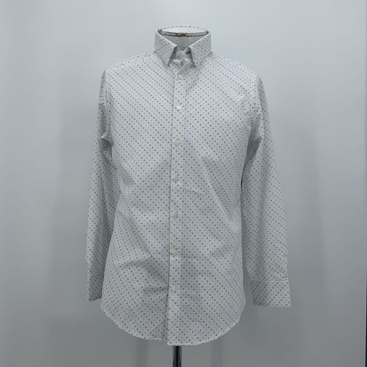 Mizzen + Main Shirt NWT