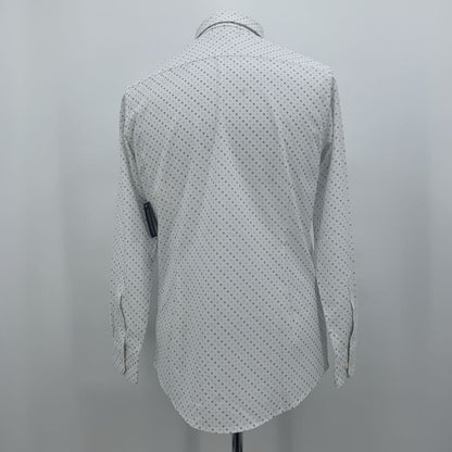 Mizzen + Main Shirt NWT