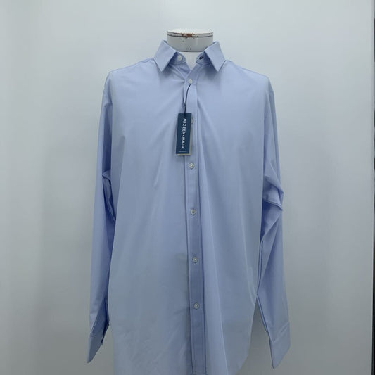 Mizzen + Main Shirt NWT