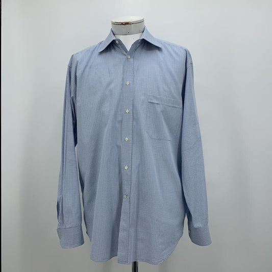 Canali Shirt