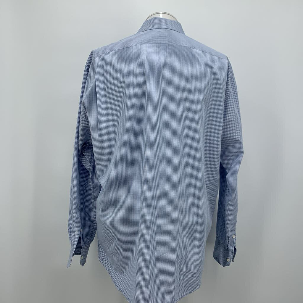 Canali Shirt