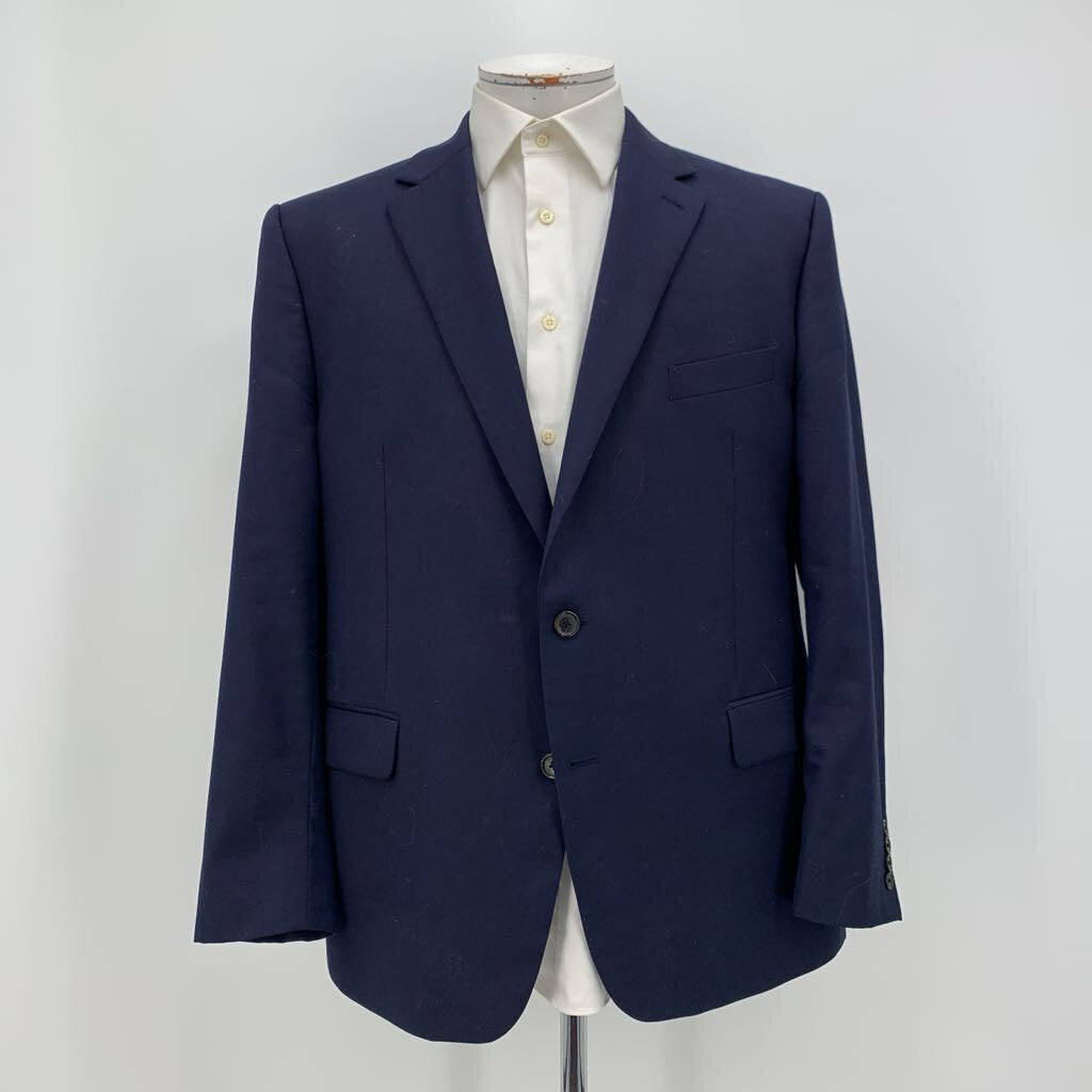 Ralph Lauren Sportcoat