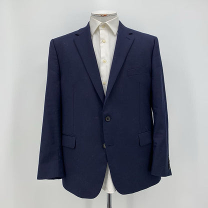 Ralph Lauren Sportcoat