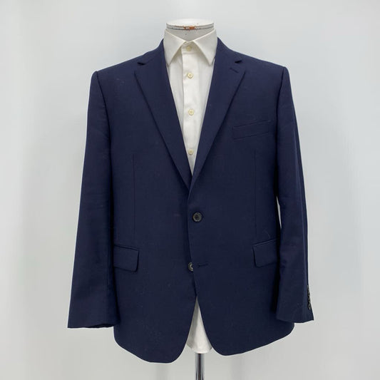 Ralph Lauren Sportcoat