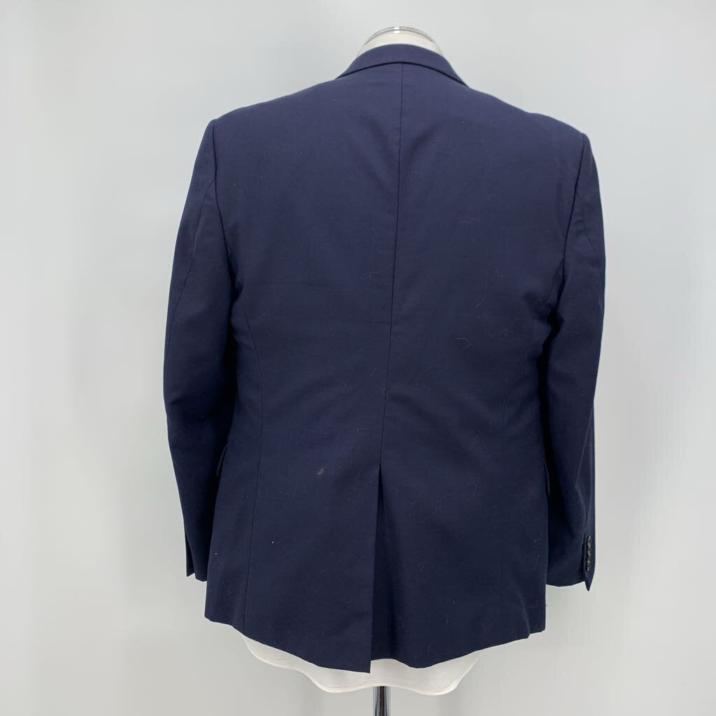 Ralph Lauren Sportcoat