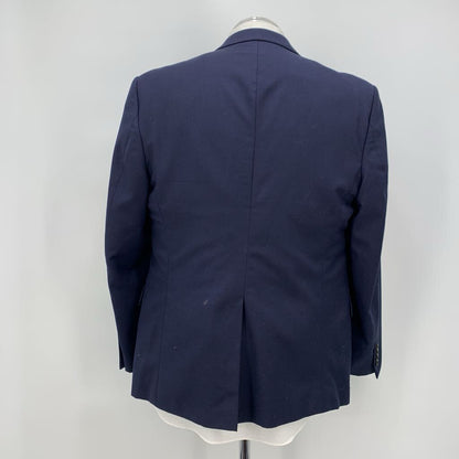 Ralph Lauren Sportcoat