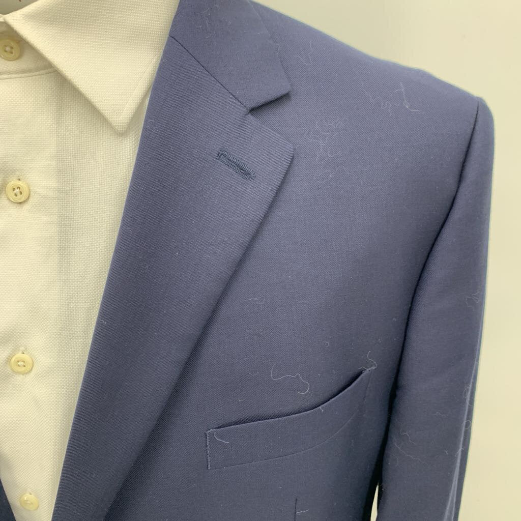 Ralph Lauren Sportcoat