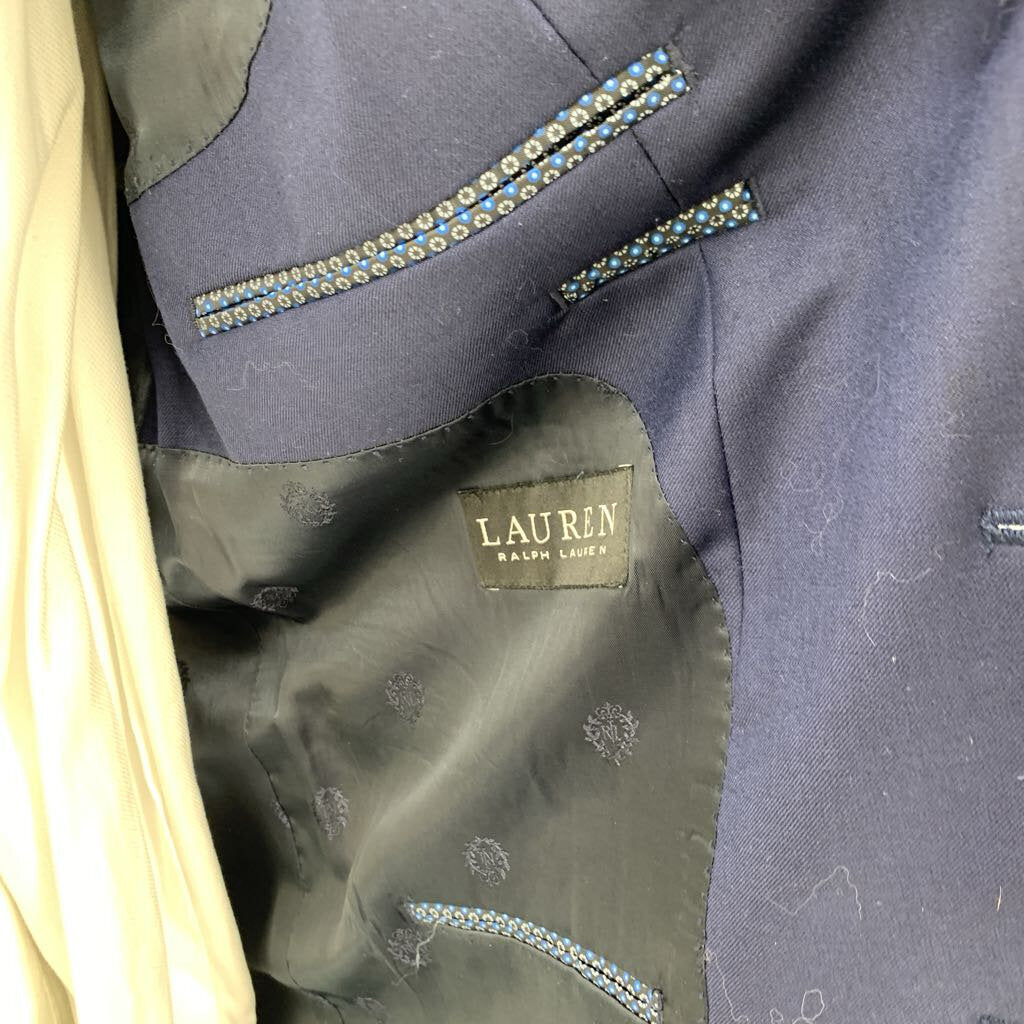 Ralph Lauren Sportcoat