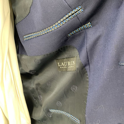 Ralph Lauren Sportcoat