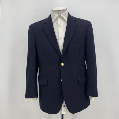 Jos A Bank Blazer