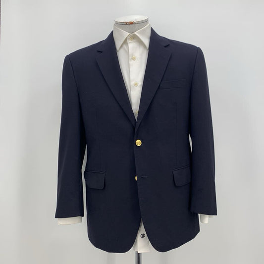 Jos A Bank Blazer