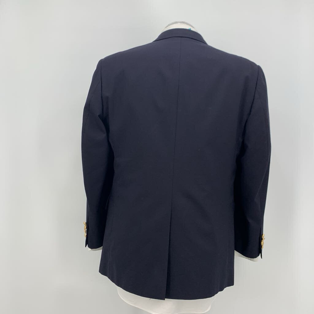 Jos A Bank Blazer
