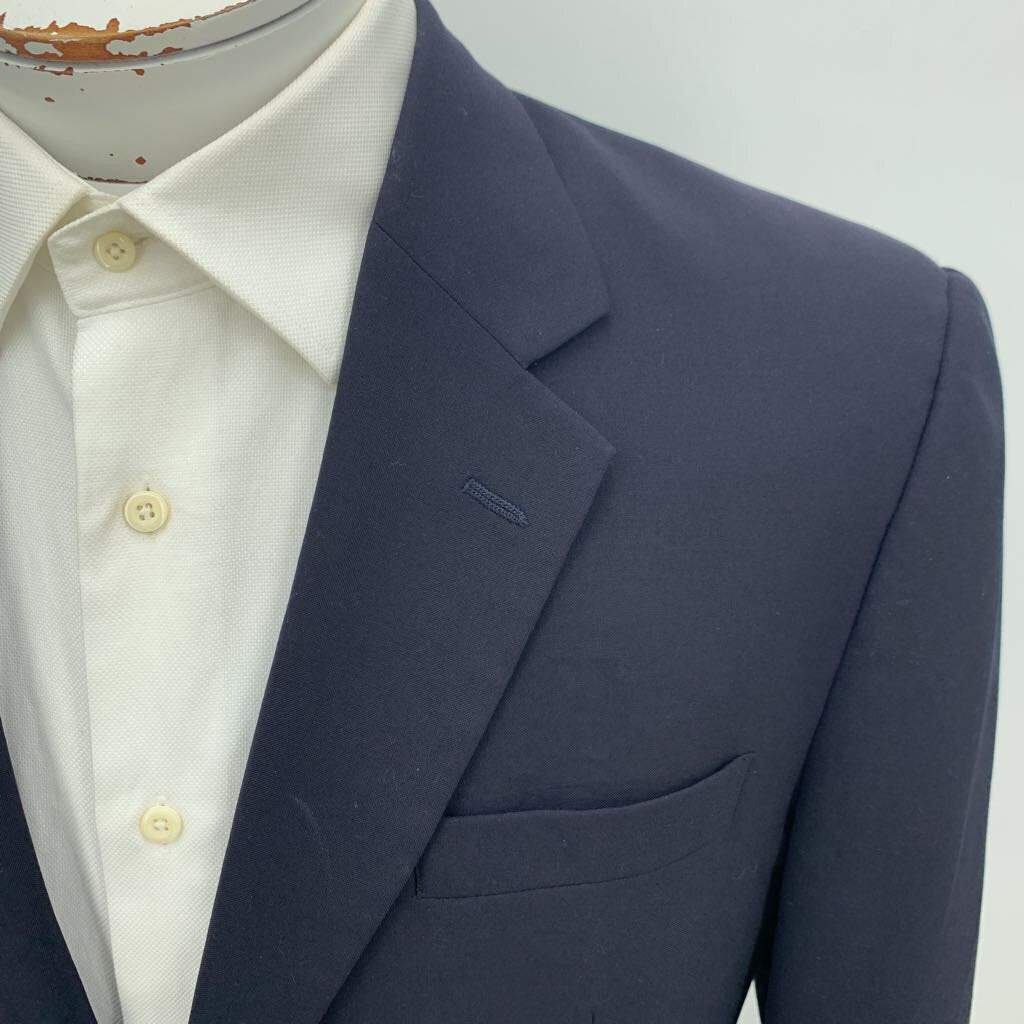 Jos A Bank Blazer