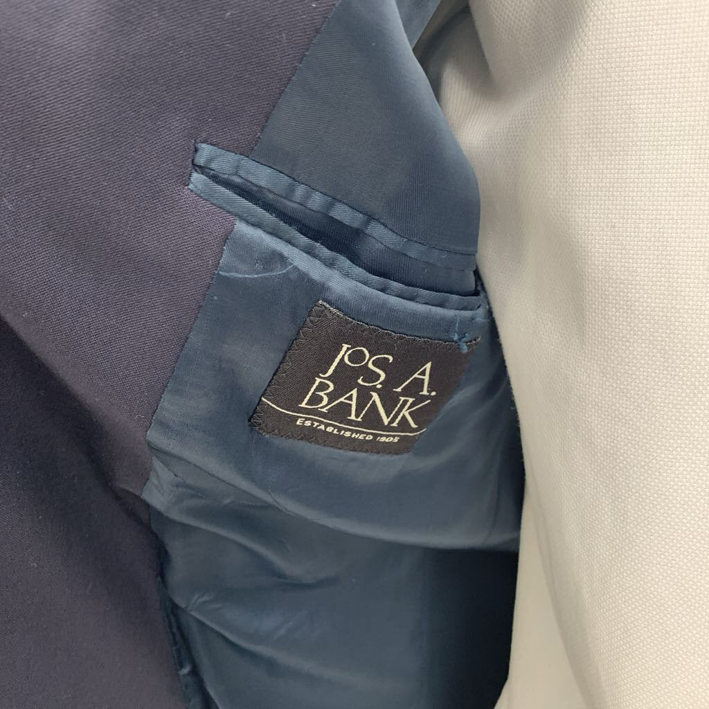 Jos A Bank Blazer