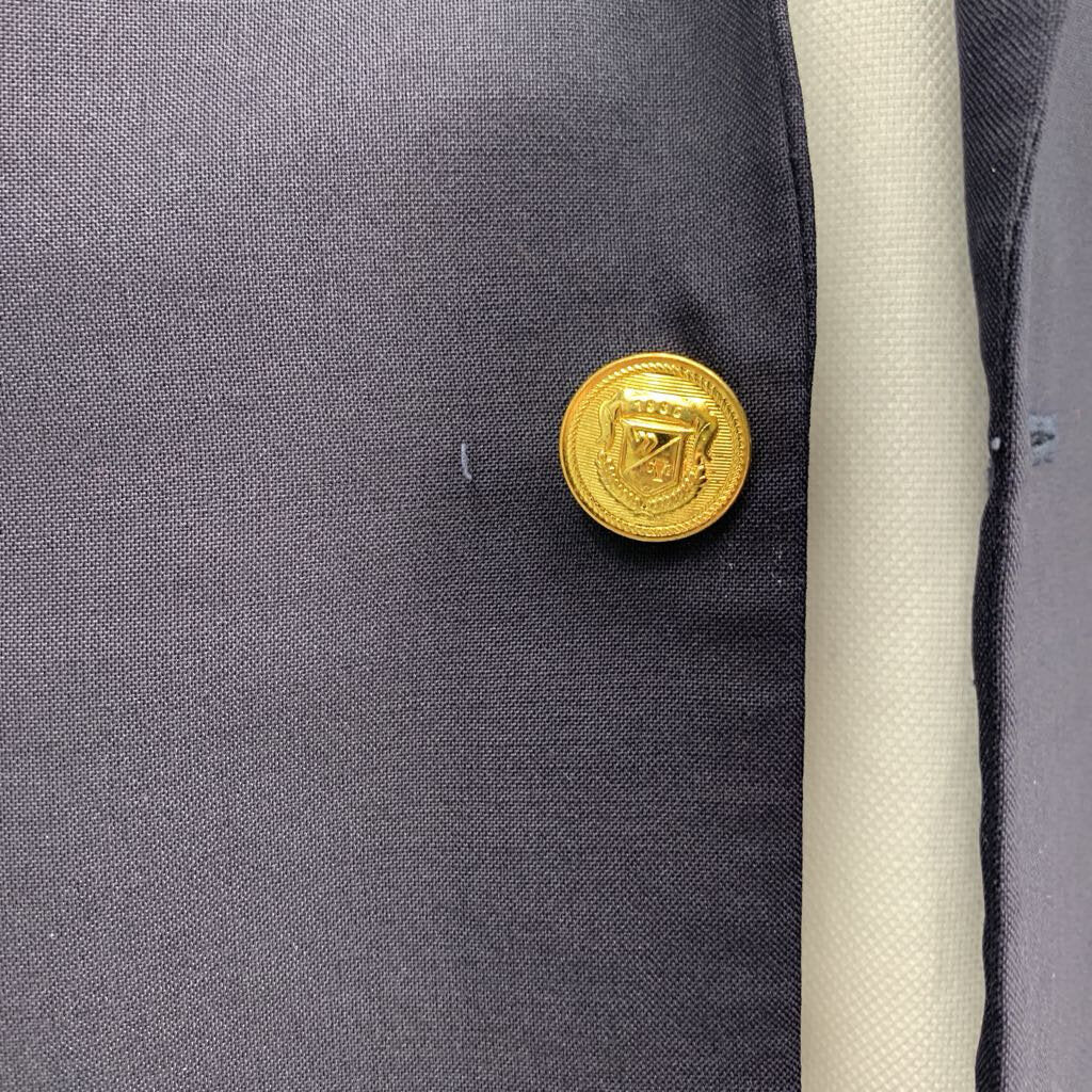 Jos A Bank Blazer