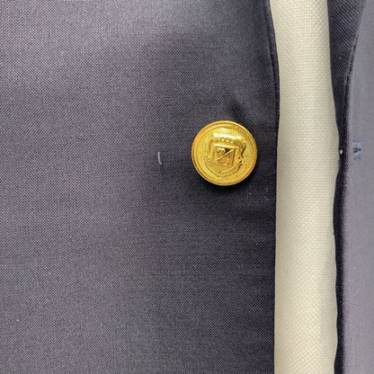 Jos A Bank Blazer