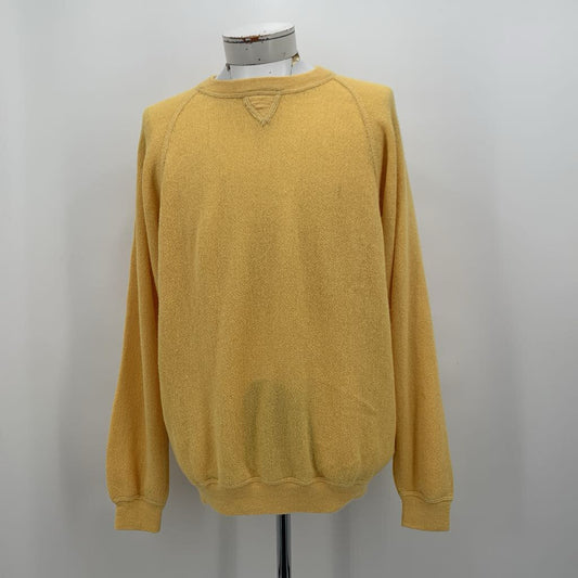 Bullock & Jones Sweater