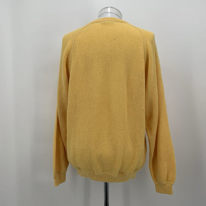 Bullock & Jones Sweater
