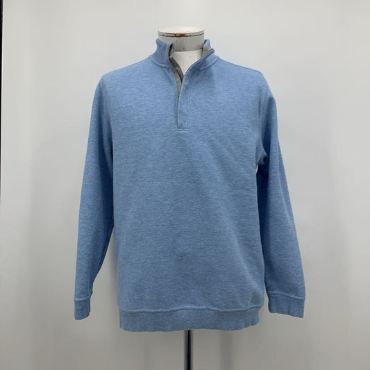 Walter Hagen Pullover