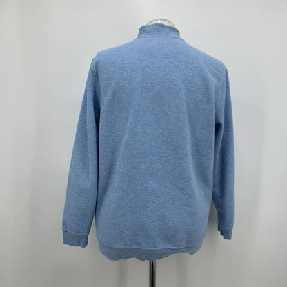 Walter Hagen Pullover