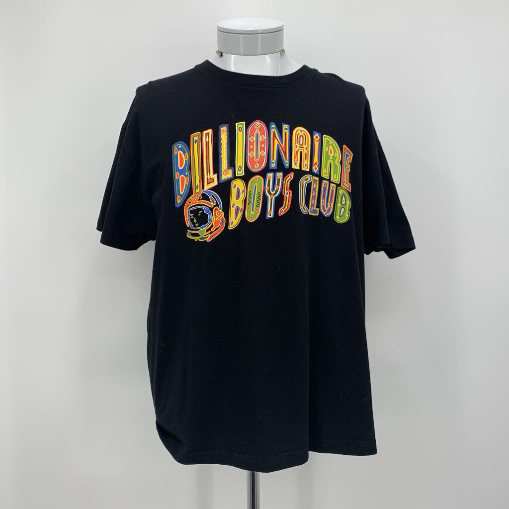 Billionaire Boys Club T-Shirt