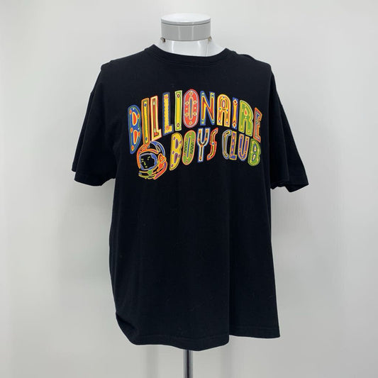 Billionaire Boys Club T-Shirt