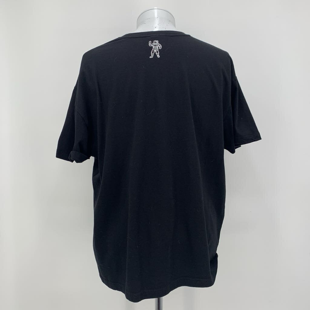Billionaire Boys Club T-Shirt