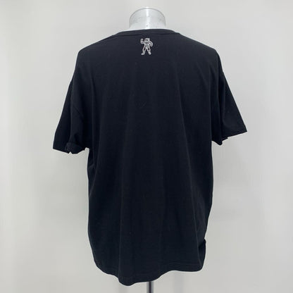 Billionaire Boys Club T-Shirt