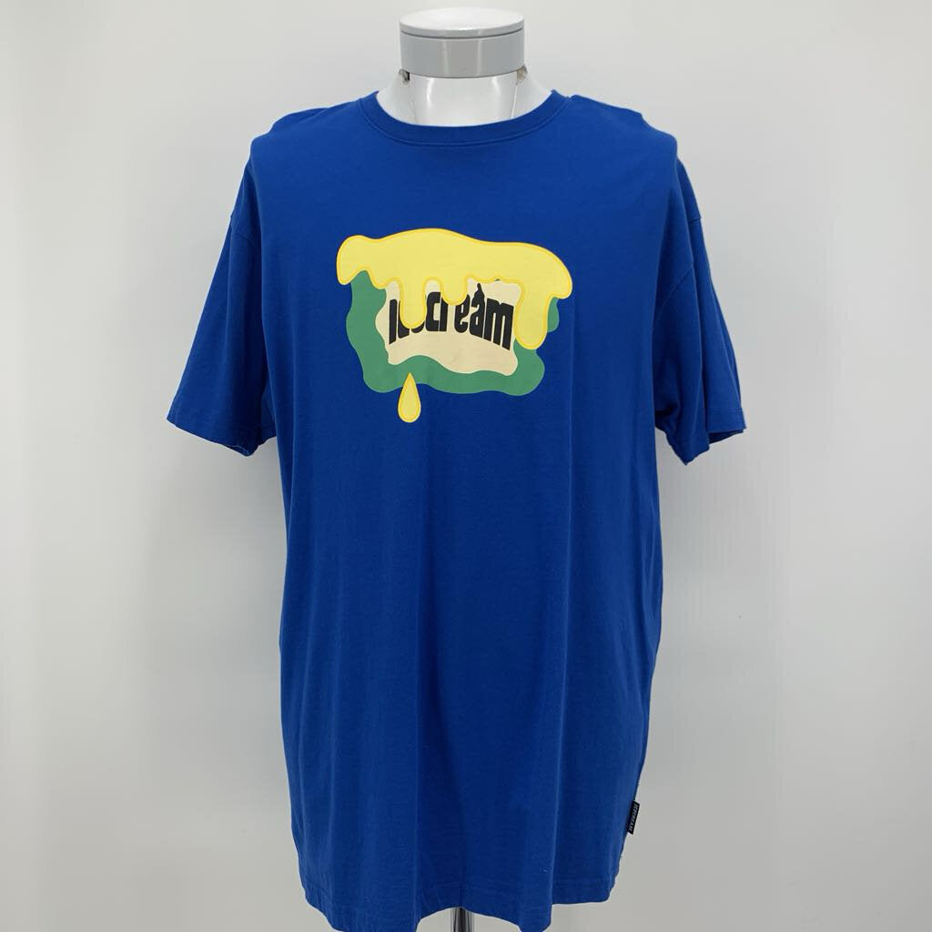 Ice Cream T-Shirt