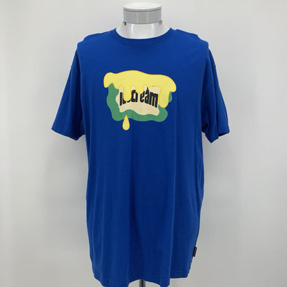 Ice Cream T-Shirt