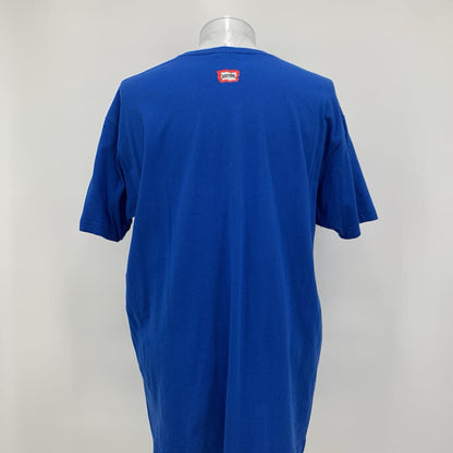 Ice Cream T-Shirt