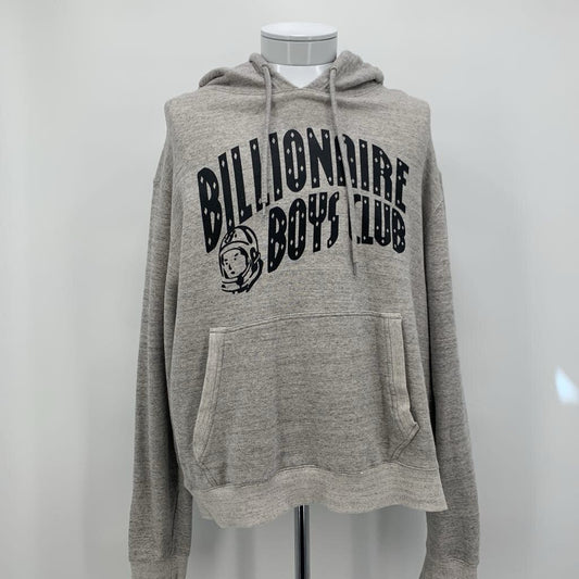 Billionaire Boys Club Hoodie