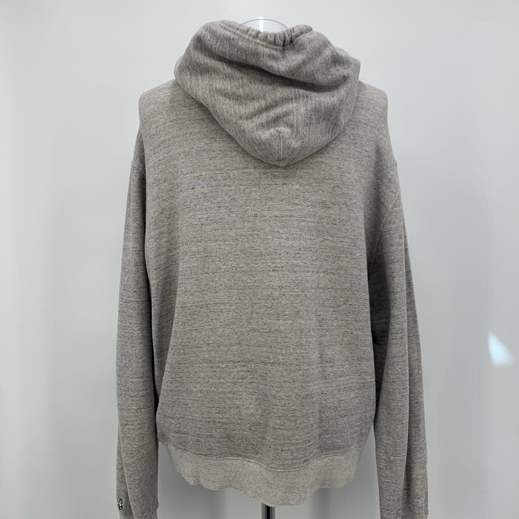 Billionaire Boys Club Hoodie