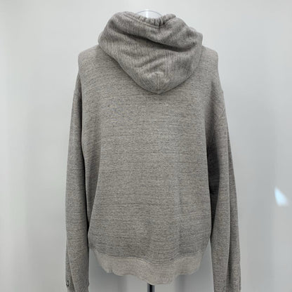 Billionaire Boys Club Hoodie